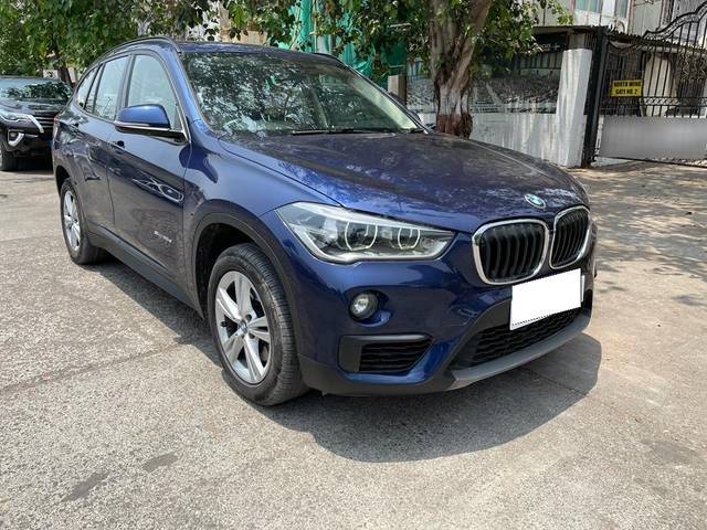 https://images10.gaadi.com/usedcar_image/4005861/original/processed_fce59ffa5fe677e5158e2e971b4370ff.jpeg?imwidth=6400