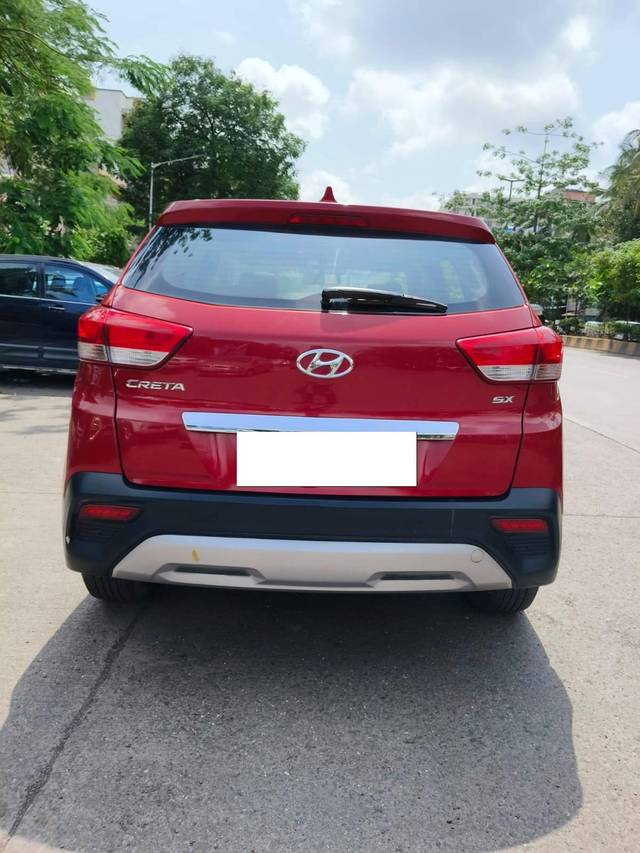 https://images10.gaadi.com/usedcar_image/4005870/original/processed_ce19ab42660d0a6ff3af897aea1aac71.jpeg?imwidth=6401