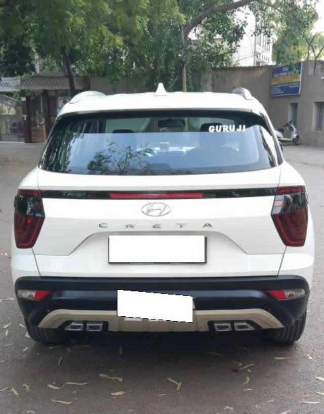 https://images10.gaadi.com/usedcar_image/4005936/original/processed_3f3332712fcef150b297e1b5caa86294.jpeg?imwidth=6402