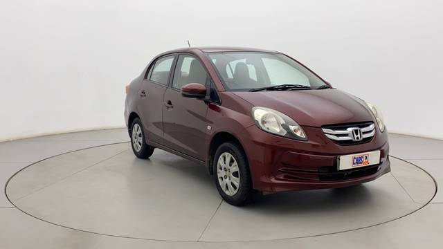 https://images10.gaadi.com/usedcar_image/4006204/original/6452f9a68cacde5dccadeba42be790c2.jpg?imwidth=6400