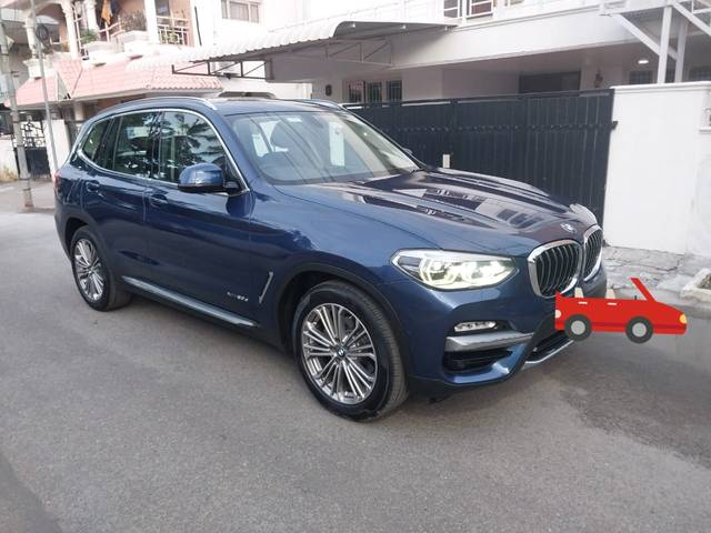 https://images10.gaadi.com/usedcar_image/4006590/original/b82787a055845a385403182f27e540bb.jpg?imwidth=6400