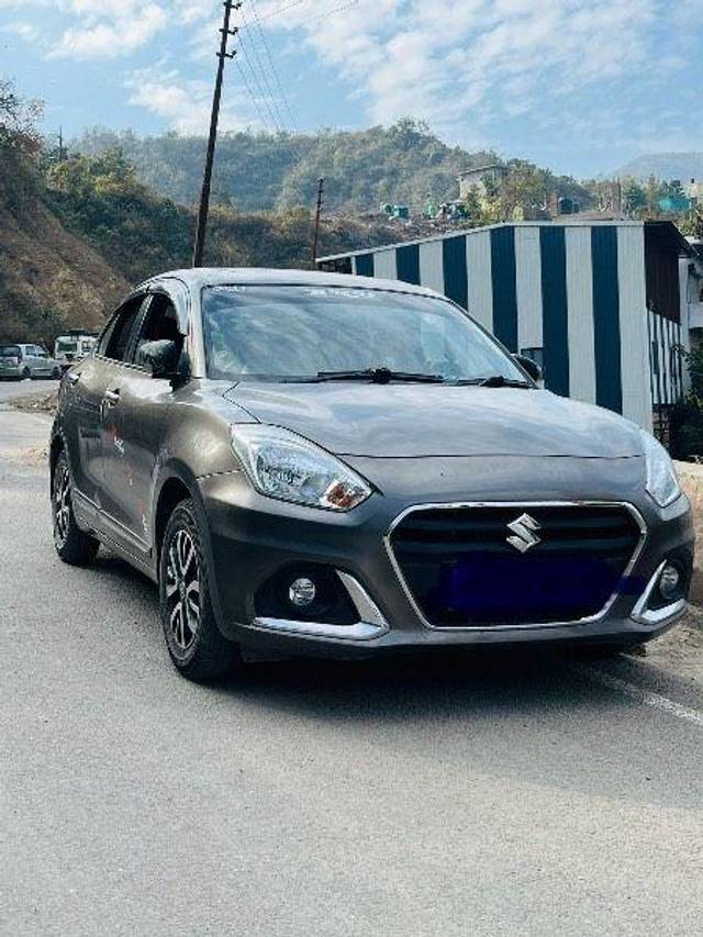 https://images10.gaadi.com/usedcar_image/4006631/original/processed_769df85d-80e5-4dc5-b979-7a0931a30ec6.jpg?imwidth=6400