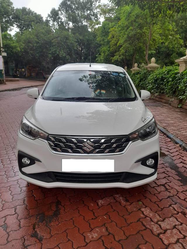 https://images10.gaadi.com/usedcar_image/4006721/original/processed_0921febaad76456931ed538a8c942ee3.jpg?imwidth=6400