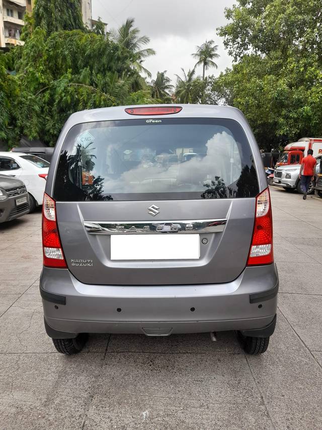 https://images10.gaadi.com/usedcar_image/4006725/original/processed_36c439f044c1154233d7411448077cce.jpg?imwidth=6402