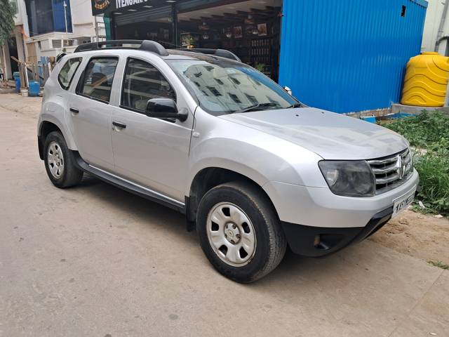 https://images10.gaadi.com/usedcar_image/4006807/original/processed_82527e2575a79e6bf5734780e84d2301.jpg?imwidth=6400