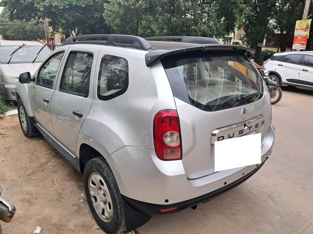 https://images10.gaadi.com/usedcar_image/4006807/original/processed_9fb2f7f74452f497e3d8335629deb918.jpg?imwidth=6402