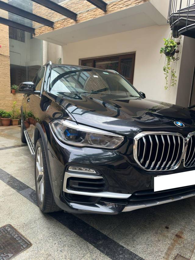 https://images10.gaadi.com/usedcar_image/4006930/original/processed_4b5df33e9b2ea11f40aac3a71f09f50a.jpg?imwidth=6400