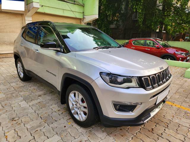 https://images10.gaadi.com/usedcar_image/4007016/original/processed_782a96ca2c626346a460585838293bc9.jpg?imwidth=6400