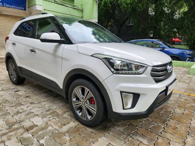 https://images10.gaadi.com/usedcar_image/4007030/original/processed_6bf88a14a55c96a6c919b092aaff39f6.jpg?imwidth=6400