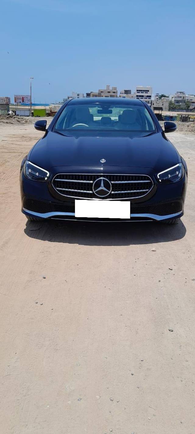 https://images10.gaadi.com/usedcar_image/4007049/original/processed_2b4e81ed5b9ba8125a1946587f768a6d.jpg?imwidth=6400