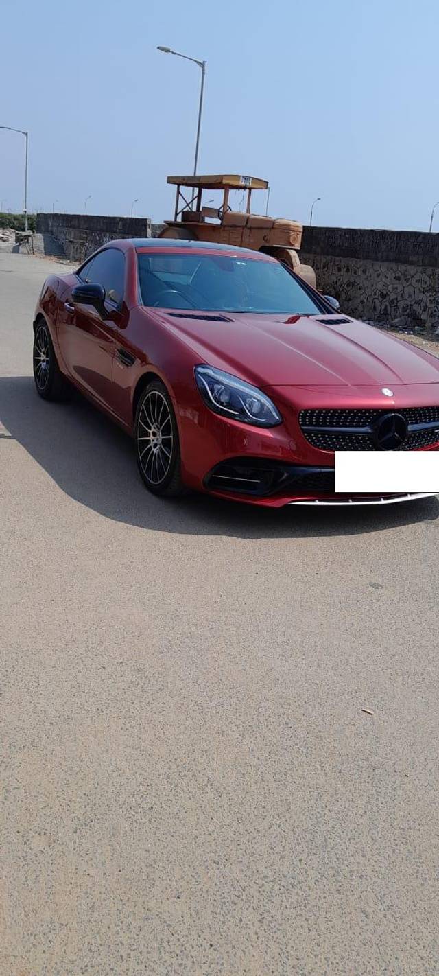 https://images10.gaadi.com/usedcar_image/4007054/original/processed_0eea1c66555bb588f872a3134d7b2dec.jpg?imwidth=6400