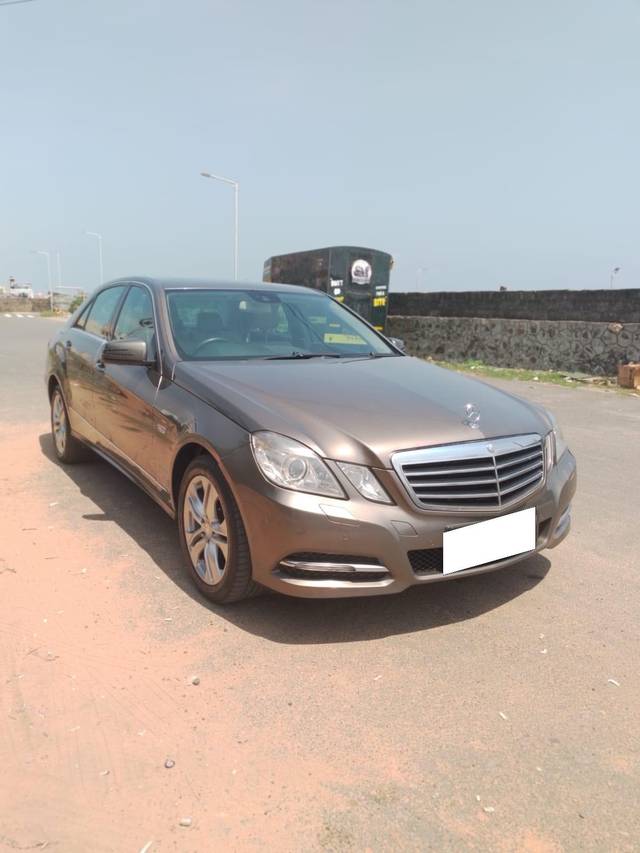 https://images10.gaadi.com/usedcar_image/4007100/original/processed_360d9cf0677cd6f74c55bafb07e4cc64.jpg?imwidth=6400