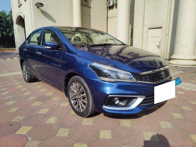 https://images10.gaadi.com/usedcar_image/4007101/original/processed_443a37a4c5f694d72edef662cde11c23.jpg?imwidth=6400