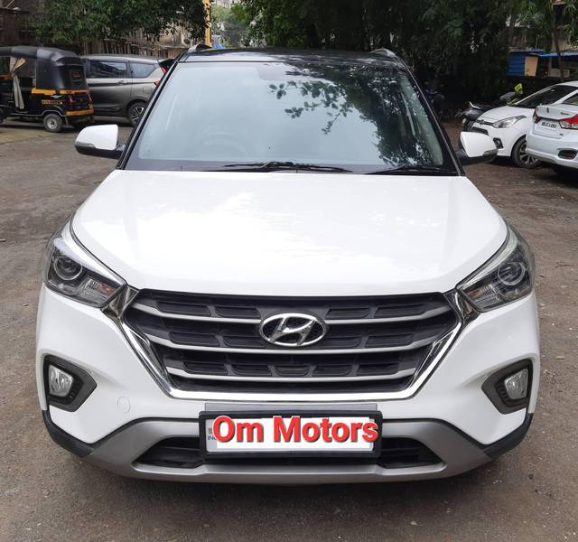 https://images10.gaadi.com/usedcar_image/4007144/original/processed_c91ad47e0d7cce97d3b8b021161d210e.jpg?imwidth=6400