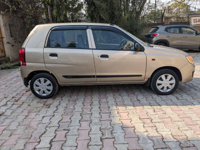 https://images10.gaadi.com/usedcar_image/4007536/original/processed_b119fb1a6033dace8bb3c35f16a58232.png?imwidth=6401