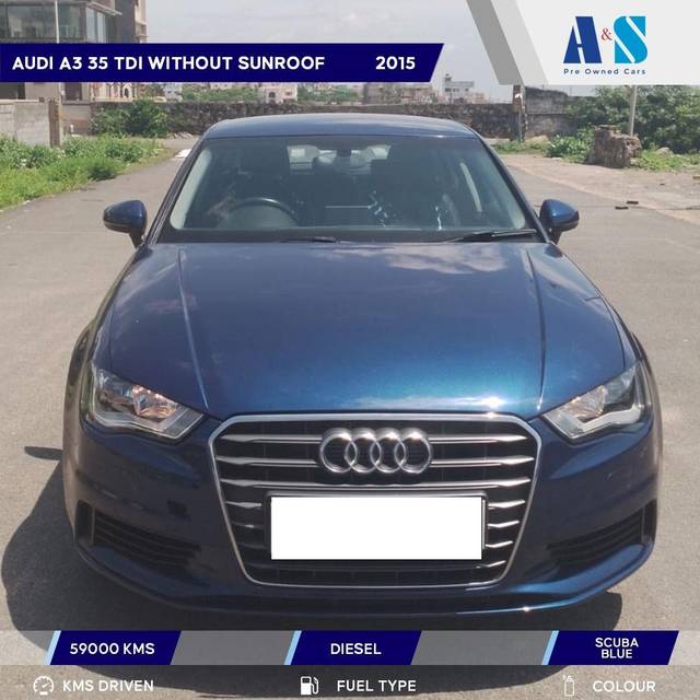 https://images10.gaadi.com/usedcar_image/4007874/original/processed_145c57ea50c121da03fc5032aea88ae0.jpg?imwidth=6400