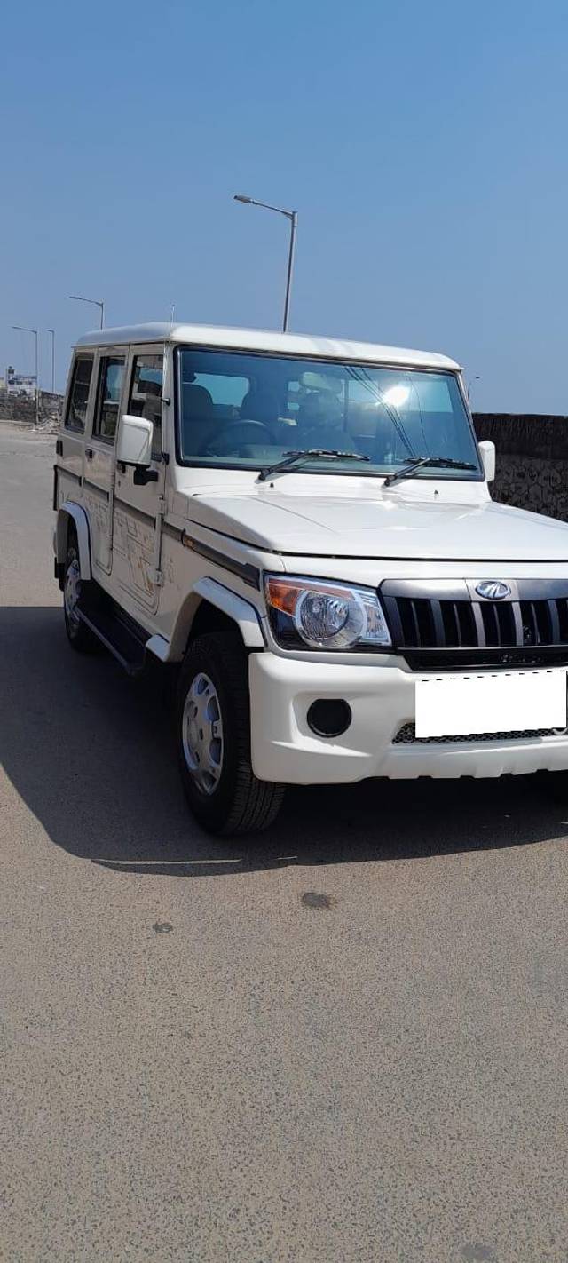 https://images10.gaadi.com/usedcar_image/4007951/original/processed_3168504dae3e1ec3d1148a75e9494959.jpg?imwidth=6400