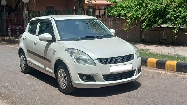 https://images10.gaadi.com/usedcar_image/4008719/original/processed_1d628b5039b9b0026037487e2059ca03.jpeg?imwidth=6400