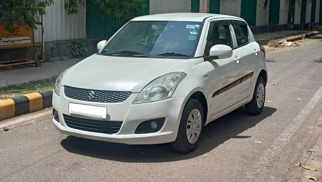 https://images10.gaadi.com/usedcar_image/4008719/original/processed_20e8adad0da1dfd6a90de549452295fa.jpeg?imwidth=6402