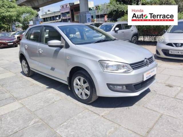 https://images10.gaadi.com/usedcar_image/4008994/original/24ded881ebf803b017a87c1f683d8034.jpeg?imwidth=6400