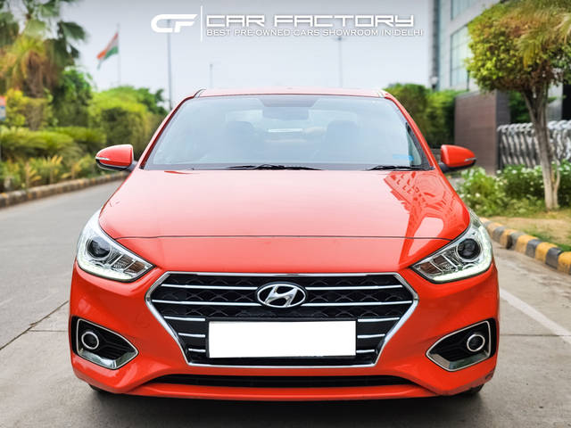 https://images10.gaadi.com/usedcar_image/4009014/original/processed_67ba233b13927912f4ca8c05047f3f58.png?imwidth=6400