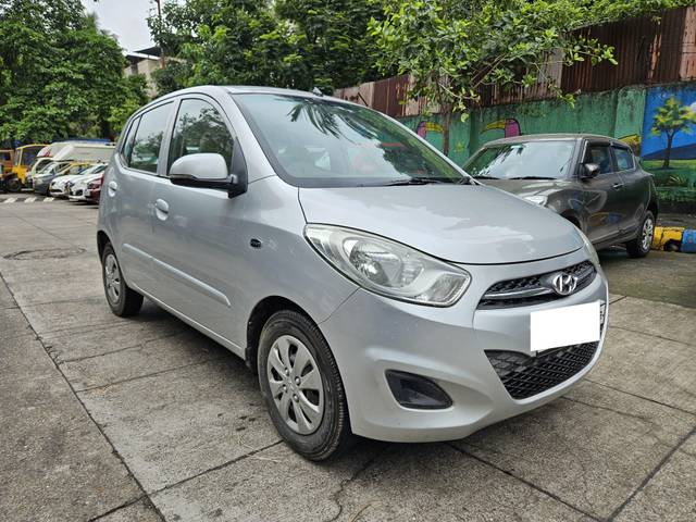 https://images10.gaadi.com/usedcar_image/4009586/original/processed_4cf9d8297a3a7594dfad31ee10cb8765.jpg?imwidth=6400