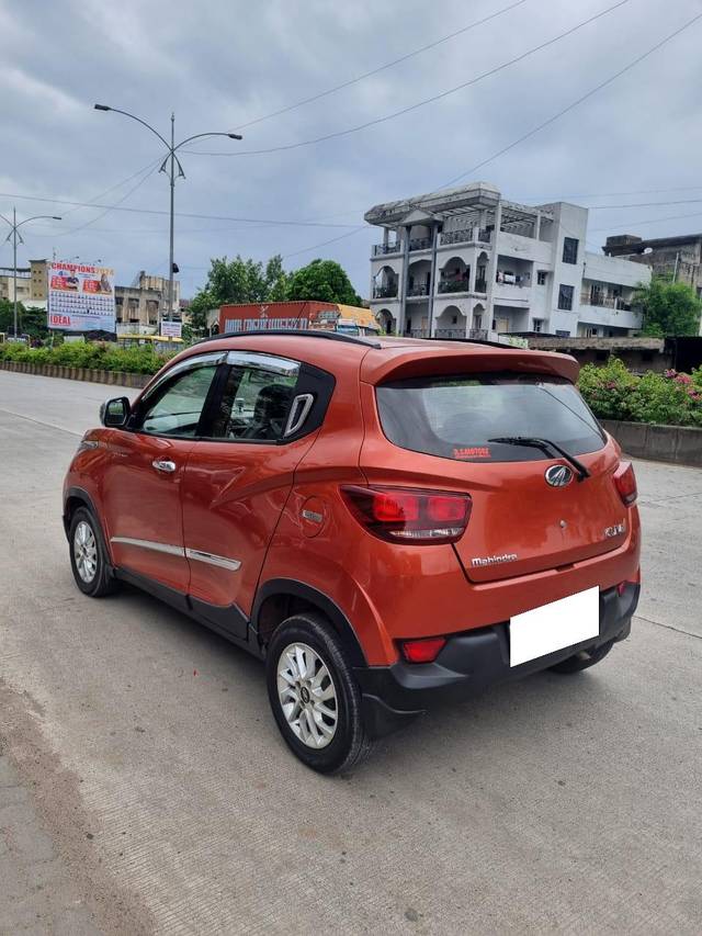 https://images10.gaadi.com/usedcar_image/4009589/original/processed_012b1d89d644bd0901e5ce5629eae470.jpg?imwidth=6402