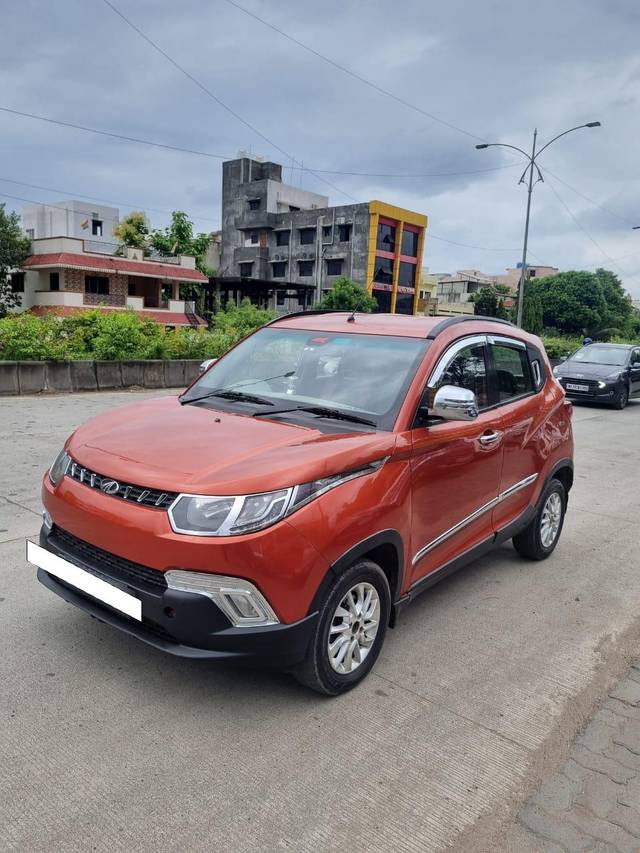 https://images10.gaadi.com/usedcar_image/4009589/original/processed_aa7e173e082a973ea0d949386bb6162a.jpg?imwidth=6400