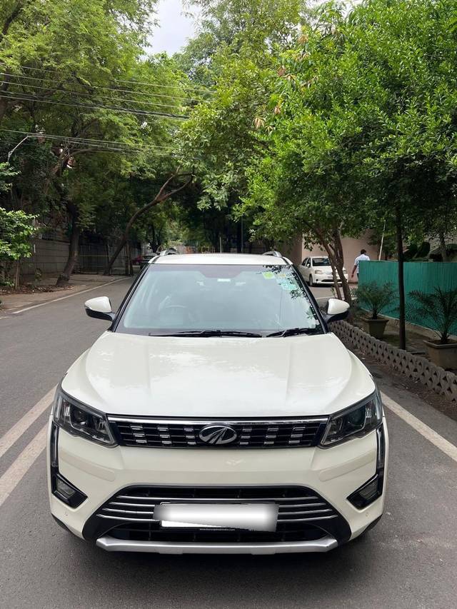 https://images10.gaadi.com/usedcar_image/4009669/original/processed_681050565f9abc2a06712d2e02091c14.jpeg?imwidth=6402