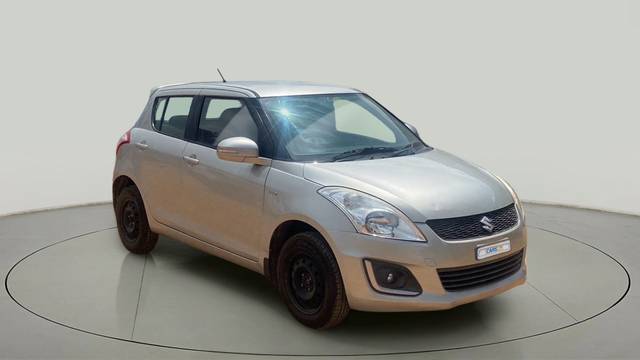 https://images10.gaadi.com/usedcar_image/4009682/original/a4d00e713139ef8db06385da86baeb95.jpg?imwidth=6400