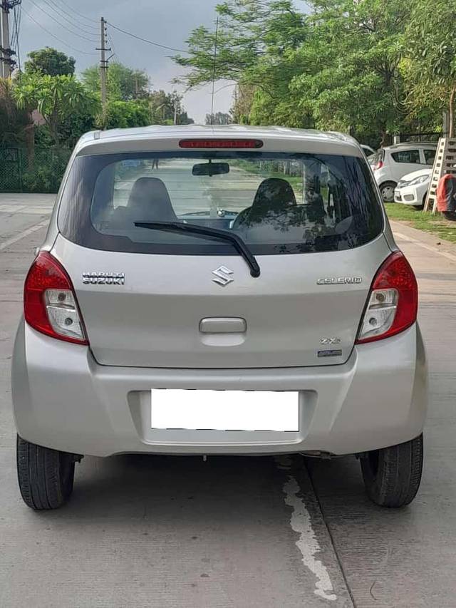 https://images10.gaadi.com/usedcar_image/4009958/original/processed_18fd89b83f126918ceb1680409ebe894.jpg?imwidth=6402