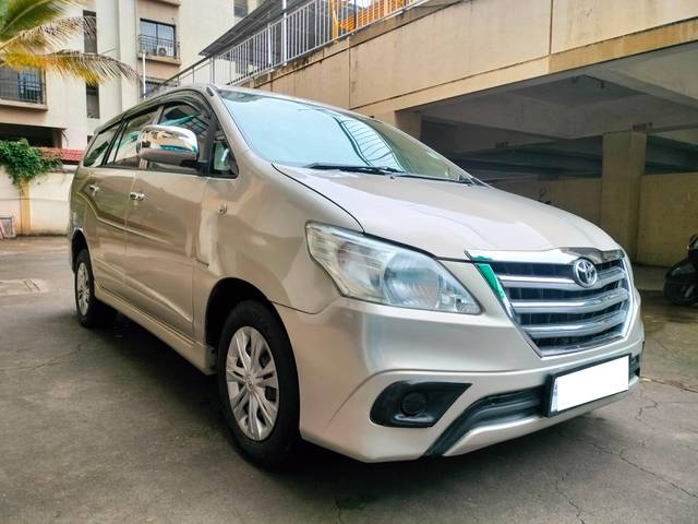 https://images10.gaadi.com/usedcar_image/4010107/original/processed_5ef8e76b6bdb80173aee845fd8090bd8.jpg?imwidth=6400