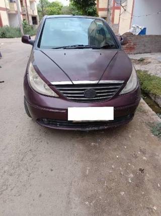 Tata Manza Tata Manza Aura Plus Quadrajet BS IV