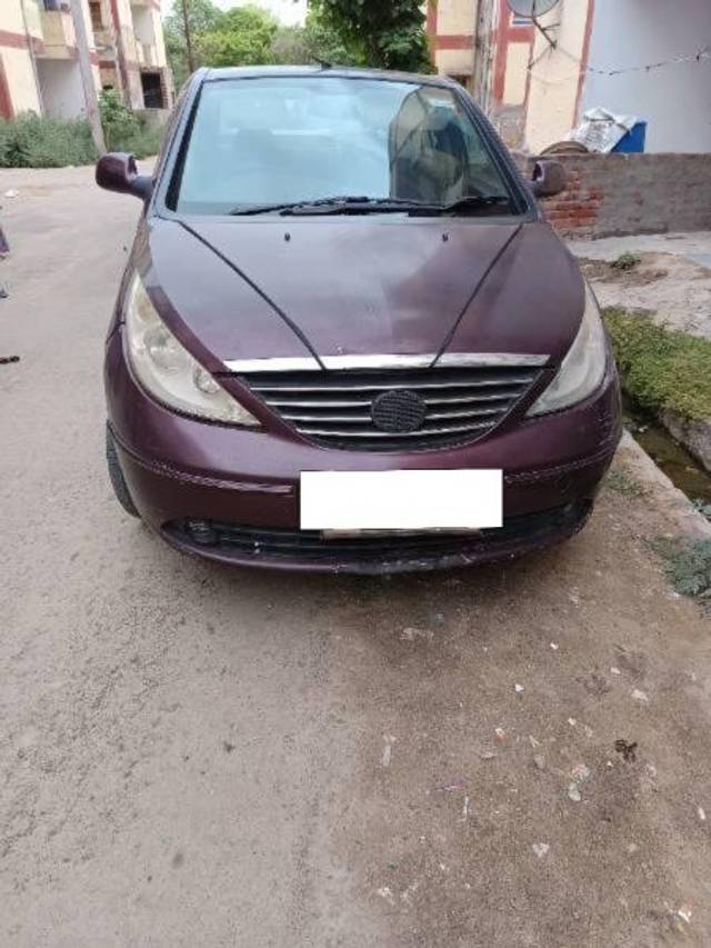 https://images10.gaadi.com/usedcar_image/4010158/original/processed_481512a7-1231-400f-a2cf-61f9dd904140.jpg?imwidth=6400