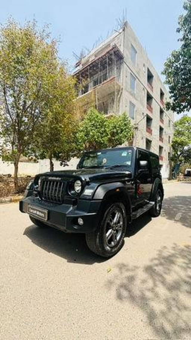 https://images10.gaadi.com/usedcar_image/4010582/original/processed_819ab8599d8dca2f6bdea240727e6c06.jpg?imwidth=6401