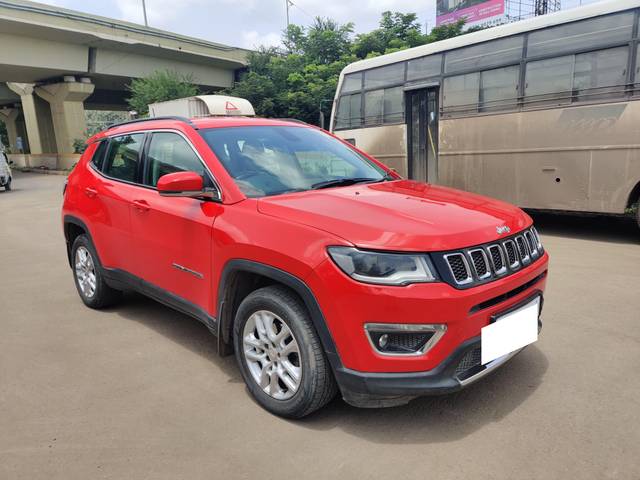 https://images10.gaadi.com/usedcar_image/4010600/original/processed_31dab05eee753cd05a35e5f91cd27526.jpg?imwidth=6400