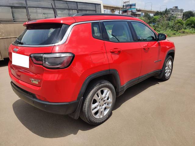 https://images10.gaadi.com/usedcar_image/4010600/original/processed_bc5995ad0bd681ee9f6261068395b954.jpg?imwidth=6401
