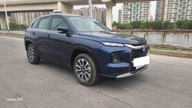 https://images10.gaadi.com/usedcar_image/4010828/original/processed_37577b403deaf09866bdac0e4cd506dd.jpg?imwidth=6400