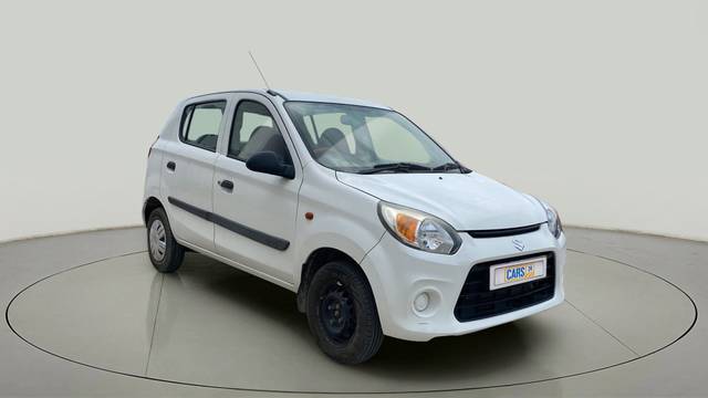 https://images10.gaadi.com/usedcar_image/4010958/original/d7c3b2f884e490253b949e99df318689.jpg?imwidth=6400