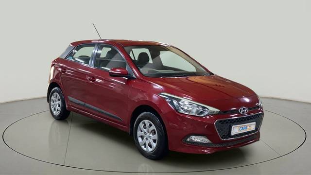 https://images10.gaadi.com/usedcar_image/4011000/original/54e9b4e4319775cc6b7995e53bdb81c2.jpg?imwidth=6400