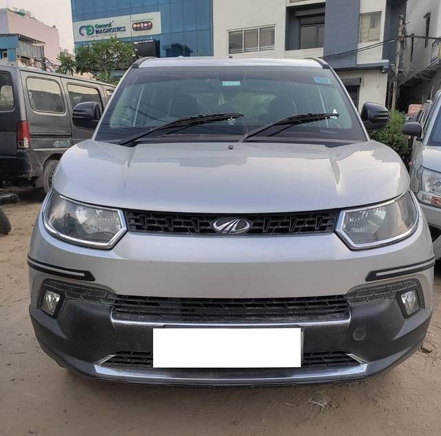 https://images10.gaadi.com/usedcar_image/4011006/original/processed_4a38835124795c9b9c4268686b4e0f7f.jpg?imwidth=6402