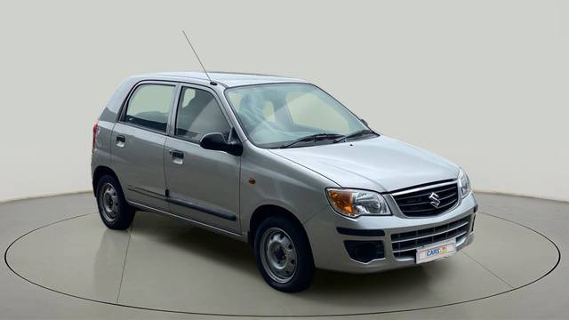 https://images10.gaadi.com/usedcar_image/4011040/original/6d85747624b65ce330cc0ff10420d13a.jpg?imwidth=6400