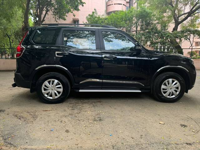 https://images10.gaadi.com/usedcar_image/4011322/original/a0436029c37bab82484804d1179aba04.jpeg?imwidth=6401