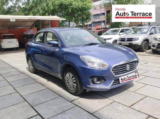 https://images10.gaadi.com/usedcar_image/4011340/original/fb184216349f5334d406ea6602540cdf.jpeg?imwidth=6400