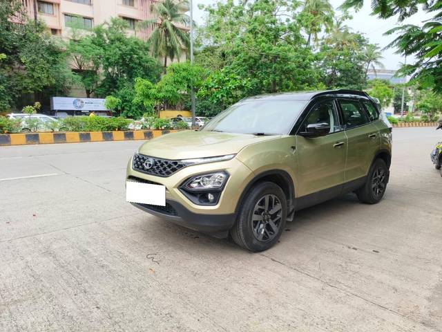 https://images10.gaadi.com/usedcar_image/4011443/original/processed_dbc392d9ba305b500d5de3aff6f9912b.jpg?imwidth=6400