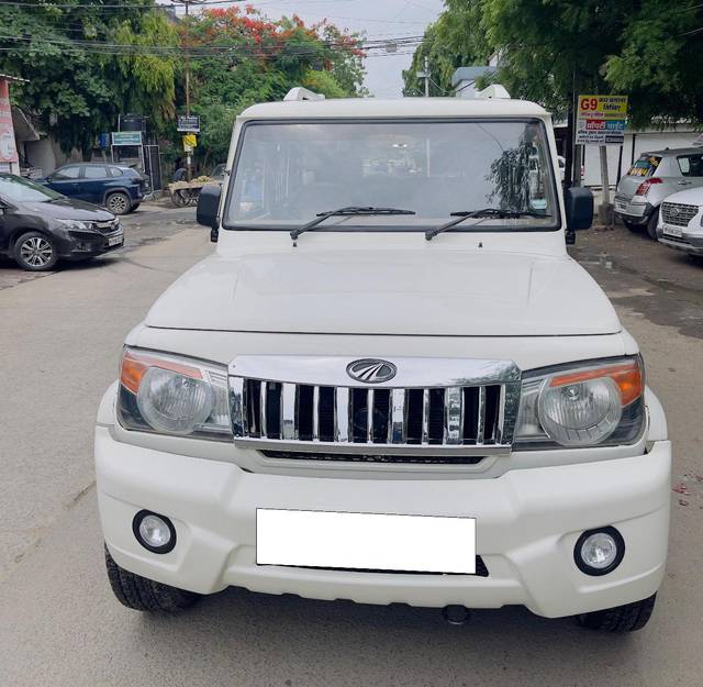 https://images10.gaadi.com/usedcar_image/4011601/original/processed_460758c0b37f3f12f0995a08072e9810.jpeg?imwidth=6402