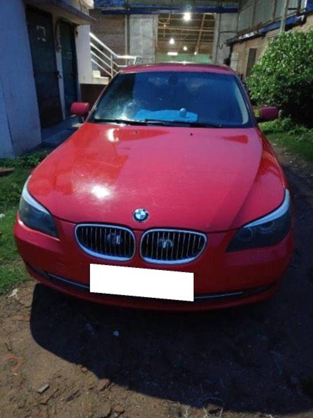 https://images10.gaadi.com/usedcar_image/4011622/original/processed_a3d3ae36-a570-4d25-a114-d4c4930ec910.jpg?imwidth=6400