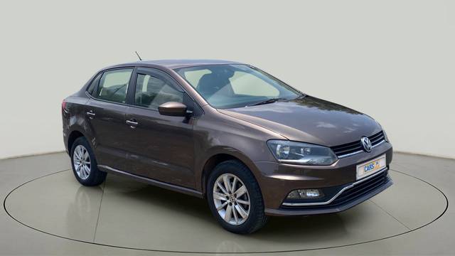 https://images10.gaadi.com/usedcar_image/4011672/original/c4226382fd559c24ee6e1c74c0ec46e7.jpg?imwidth=6400