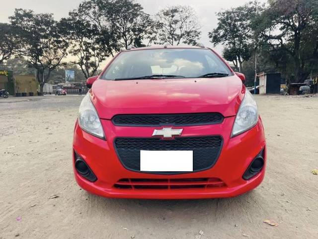 https://images10.gaadi.com/usedcar_image/4011827/original/processed_69a97075-8ba6-4150-b66d-e6f7a199d177.jpg?imwidth=6400