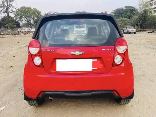 https://images10.gaadi.com/usedcar_image/4011827/original/processed_b04b6382-3a5b-4f05-a458-28f7333c67d8.jpg?imwidth=6402